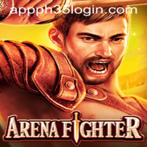 ArenaFighter: A Deep Dive into the Latest Gaming Craze