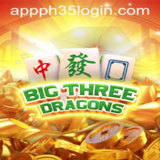 BigThreeDragons: The Exciting Card Game You Need to Know