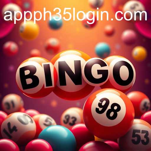 Exploring the World of Bingo Games