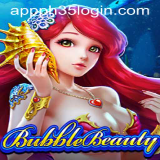 Exploring BubbleBeauty: An Exciting World of Strategic Fun