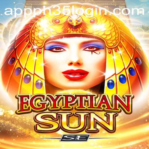 Discovering EgyptianSunSE: Rules and Features