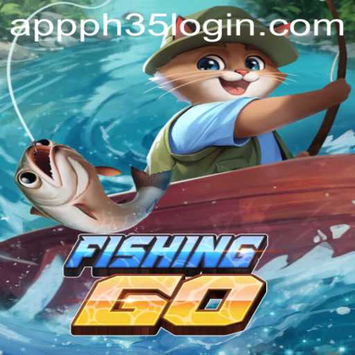 FishingGO: A Comprehensive Guide to the Thrilling Virtual Fishing Adventure
