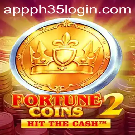 Exploring FortuneCoins2: A Thrilling Gaming Experience