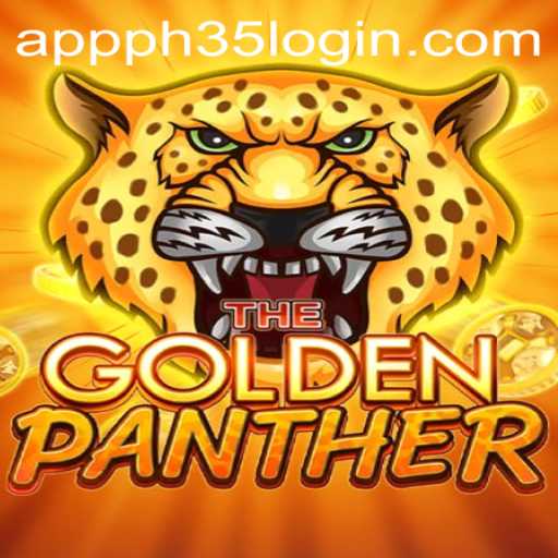 Unveiling GOLDENPANTHER: An Intriguing New Adventure in Gaming