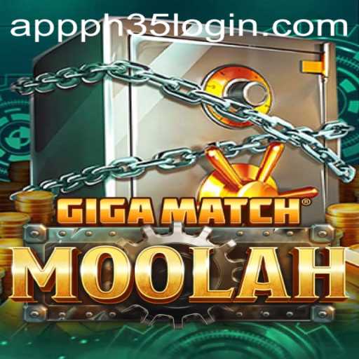 Unveiling GigaMatchMoolah: The Next Revolution in Mobile Gaming