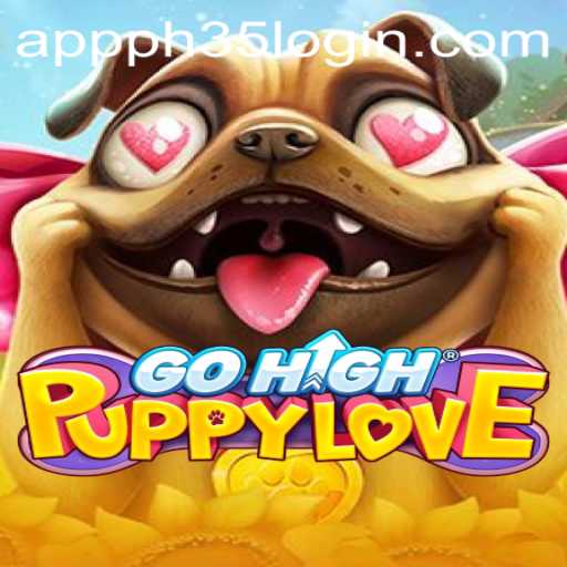 Discover GoHighPuppyLove: A Whirlwind of Adventure and Strategy