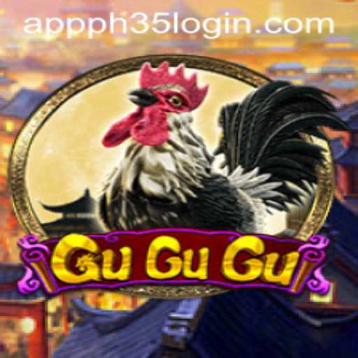 GuGuGu: Delve into the Exciting World of the Modern Game