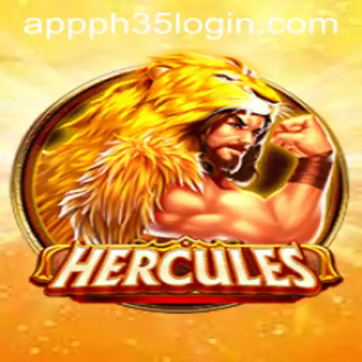 Exploring the Epic World of Hercules: A Journey Through Myth and Adventure