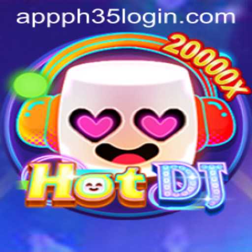 Exploring HotDJ: A Deep Dive into the Latest Gaming Sensation and PH35 App Login