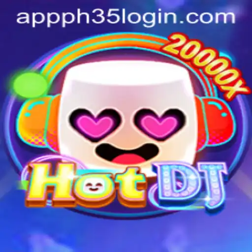 Exploring HotDJ: A Deep Dive into the Latest Gaming Sensation and PH35 App Login