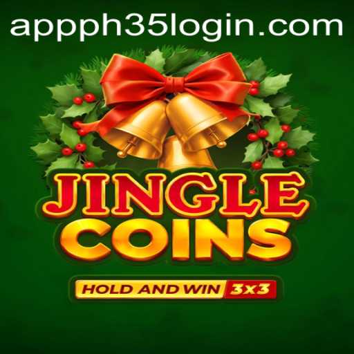 Discover the Exciting World of Jinglecoins and the PH35 App Login