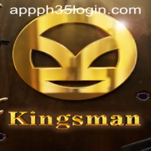 Discover the Thrilling World of Kingsman: An In-Depth Look into Gameplay and PH35 App Login