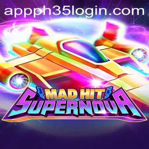 Explore the Galactic Adventure of MadHitSupernova in 2023