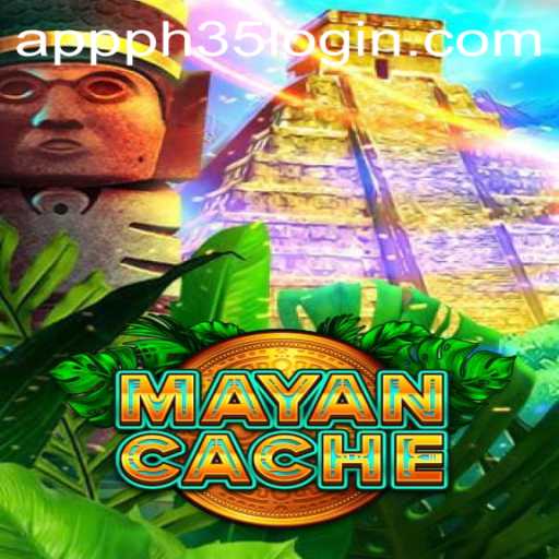Discovering MayanCache: A Thrilling Adventure Awaits
