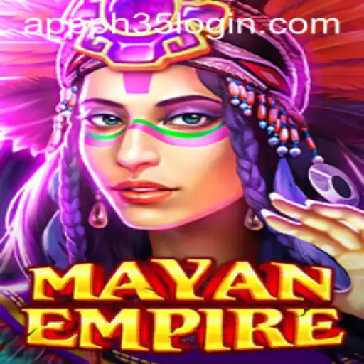 Unveiling the Mysteries of 'MayanEmpire': A Captivating Gaming Experience
