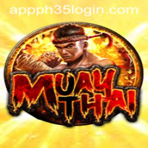 Exploring MuayThai and Navigating PH35 App Login