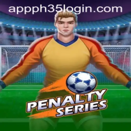 Unlocking the Thrill of PenaltySeries: The Ultimate Sports Game Adventure
