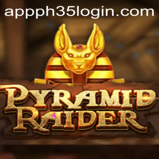 Discover the Adventure within PyramidRaider: Your Guide to Mastering the Game