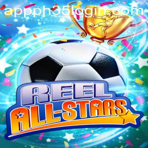 Discover the Thrilling World of ReelAllStars: A Detailed Guide to Gameplay and Strategy