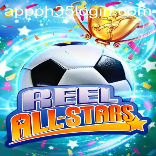 Discover the Thrilling World of ReelAllStars: A Detailed Guide to Gameplay and Strategy