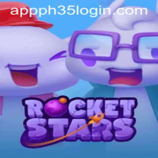 RocketStars: A Stellar Adventure in Mobile Gaming