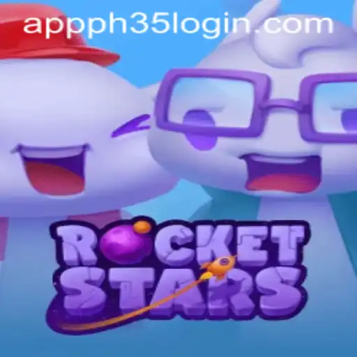 RocketStars: A Stellar Adventure in Mobile Gaming