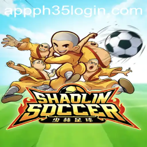 The Exciting World of ShaolinSoccer: Gameplay, Features, and Updates