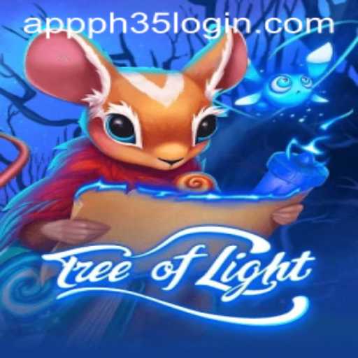Discover the Enchanting World of TreeofLight and PH35 App Login